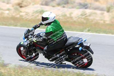 media/Apr-22-2023-TrackXperience (Sat) [[0ce6802930]]/Level 1/session 3 turn 2/